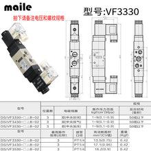 7233fd1053423ef4d38ab282acbb1d25
