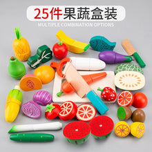 a477a503d85db537c90c616c4d0b790b