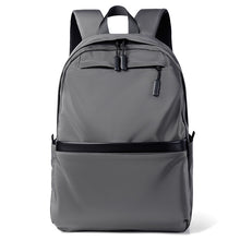 7e68311b5b47dfa1c1296743822d41d1