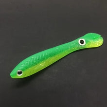 3054e7659e239c2484ed95b24e6d255d