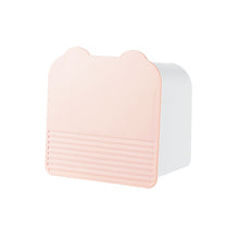 737c7e806cc901dab69cda22389b4ba6