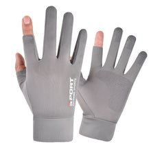 13f9836354249b1b65eae985d920d493