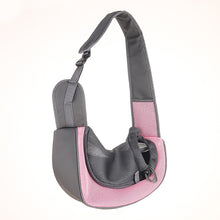 a3855e52a649577ecdbc0a52cffd80bf