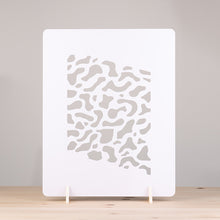 0cbfd26ec1d628d42235845776e13a03