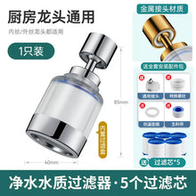 3819b5b4de59c9d767b86da495f4c6a4