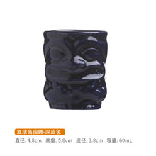 357737e745113e0015d0ec145b2ba841