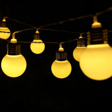 0c80b32fa71c87f0b924f7e82026f161