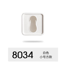 388a39d7c2e5884b1beebeb3110ed805
