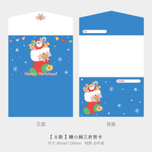 dbcf90049d92444e51cad4da48cb0cc4