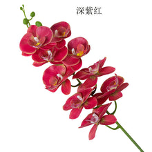 111bbe5e16ed1c487c7fc1d7a59afafc