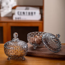 0c7514f5950f4d9d7e0a6ced0a0bc166