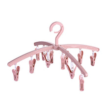 cc2389f86094b0efdf896a8eb353c808