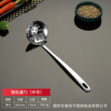 d1e975fe50520b34a8b17d3331ae7fbd