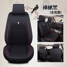 0258e2ed1a80c38ca3a95496be0830c9