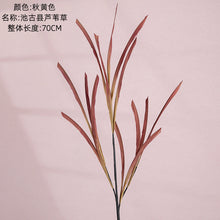 98a7eb5fe52ca9618bce11a2e55a3181