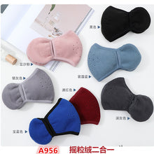 3cf4ba7069ff7ffdcf58242506546c99