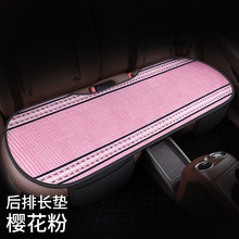 a4f54e77b1e7fca4d178b7a2a14006ec