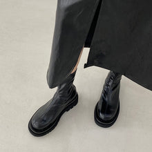 41587165e7047eaf9c60eefb97d9772b