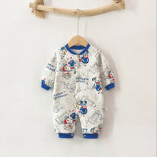 ab447a3d4254c072aba54f77f3759879