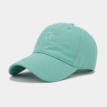 bf418382cce56852891894dfda815d2e