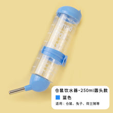 993c49185fa7a59216ec59148e34a412