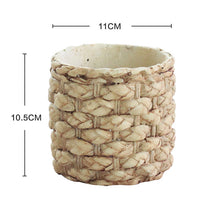 08525e7abfbf862b4bf0d1134b712997