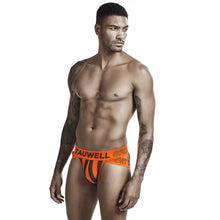 035bff63afa770b8e3b47fce253b49fb