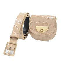 dedf511e46e27522fa765d6900b2a98d