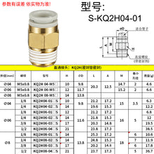 c51ffc899bd613d0fcad3fcd436d68fb