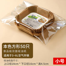 2dfc09c9fbfd17102a53a3047e88a357