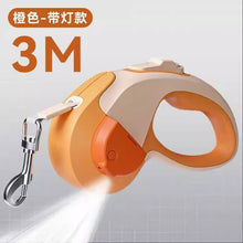 2613ed584420b8fd794ff270b22f261f