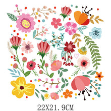 c794ba44b8dbb3bead7c29859aafe8c0
