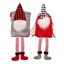 40f5d58715195fd45b0e29a5f67ef25e