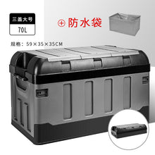 dc9902863c72053e500aeaa8a8a6d16c