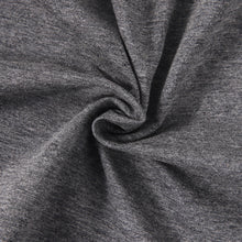 f6183adf255f0f06856604ed26550e7f