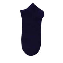 2f8e254415e0436382b3338b9c575ea3