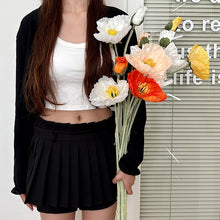 3b151a5f98db7ee7944a586da9940926