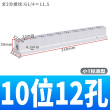 51e94b3d350ff827b117d85295dfe476