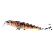 67b8fb5c42a3a7c49246d6fc1c5b032d