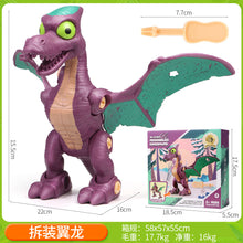 2e60db06da32677ac74bc0d8787fce5a