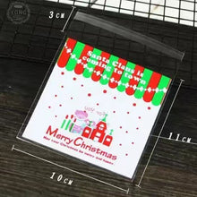 3fec9f70ad0dd5d13469e25858268a49