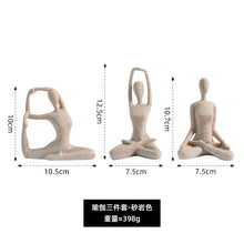 f2416deb34033cb8c5e31394c4fde189