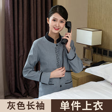 e1565d15cd7c2035dde4c1a5f1c53c6f