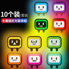109ee8ddb8142d01a6efd2883865d687