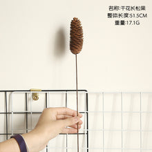 a3b008e36b78e127ad0720244ff1e096