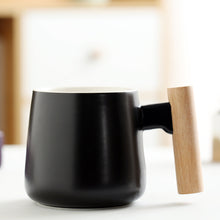 cc9f980242e5cd495f6427523a5ca93d