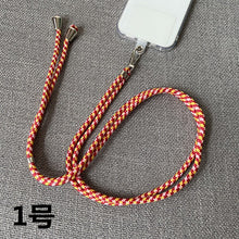 ec34fa3601653c9dd1d64dac0629ac53