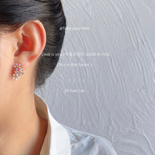 47c76a4bde763cdfe90a15754ef61e3e