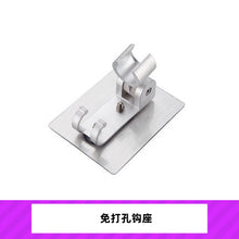 a85d9ce0971edcf624081afa387b70a3