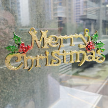 158928d9ce664cbf57aa2fdc741e980d